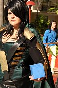 IMG_0056 