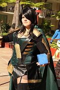 IMG_0057 