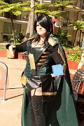 IMG_0058 