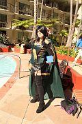 IMG_0059 