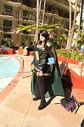 IMG_0060 