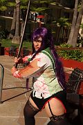 IMG_0063 