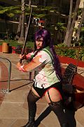 IMG_0064 