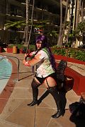 IMG_0065 