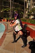 IMG_0066 