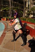 IMG_0067 