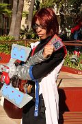IMG_0071 