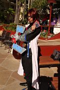 IMG_0074 