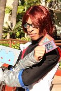 IMG_0075 
