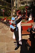 IMG_0077 