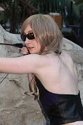 IMG_0078 