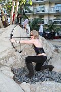 IMG_0081 