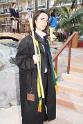 IMG_0086 