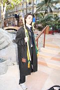 IMG_0087 