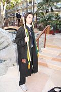 IMG_0088 