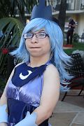 IMG_0089 