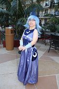 IMG_0091 