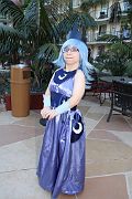 IMG_0092 