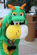 IMG_0093 