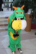 IMG_0094 