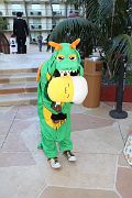 IMG_0095 