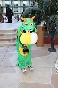 IMG_0096 