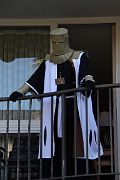 IMG_0099 