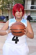 IMG_0113 