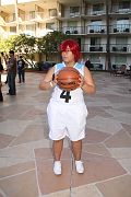 IMG_0116 