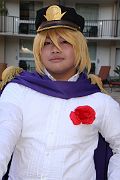 IMG_0118 