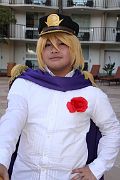 IMG_0119 