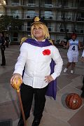 IMG_0122 
