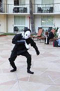 IMG_0140 