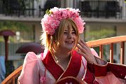 IMG_0144 