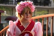 IMG_0145 