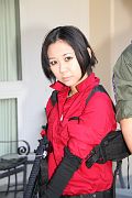 IMG_0148 