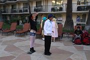 IMG_0151 
