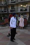 IMG_0152 