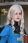 IMG_0155 