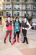 IMG_0161 