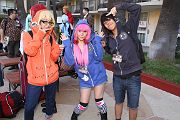 IMG_0166 