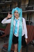 IMG_0172 