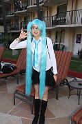 IMG_0173 