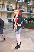 IMG_0179 