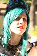 IMG_0185 