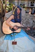 IMG_0235 