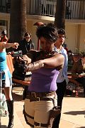 IMG_0404 