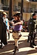 IMG_0407 