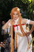 IMG_0408 