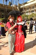 IMG_0409 